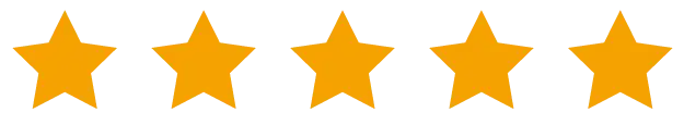 5-stars-Dandelion